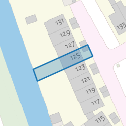 Perceel ZLE00-L-4468