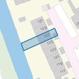 Perceel ZLE00-L-4469