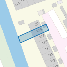 Perceel ZLE00-L-4470