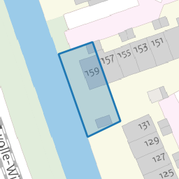 Perceel ZLE00-L-4472