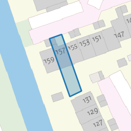 Perceel ZLE00-L-4473