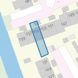 Perceel ZLE00-L-4474