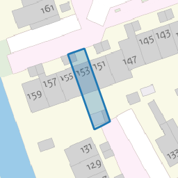 Perceel ZLE00-L-4475