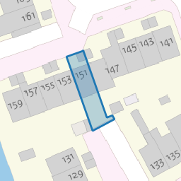 Perceel ZLE00-L-4476