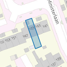 Perceel ZLE00-L-4479