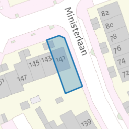 Perceel ZLE00-L-4481