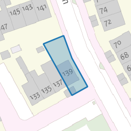 Perceel ZLE00-L-4482