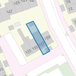 Perceel ZLE00-L-4483