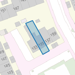 Perceel ZLE00-L-4484