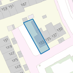 Perceel ZLE00-L-4485