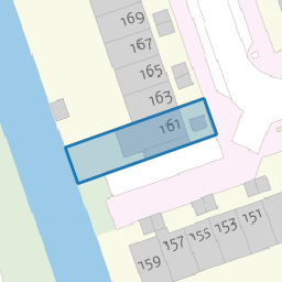 Perceel ZLE00-L-4486