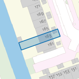 Perceel ZLE00-L-4487