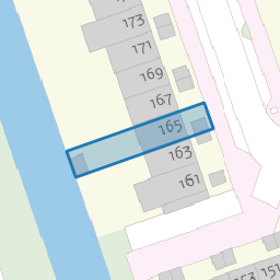 Perceel ZLE00-L-4488