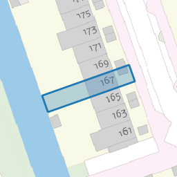 Perceel ZLE00-L-4489