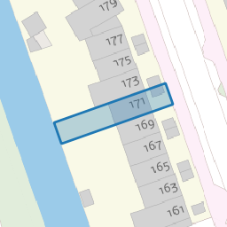 Perceel ZLE00-L-4491