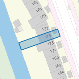 Perceel ZLE00-L-4493