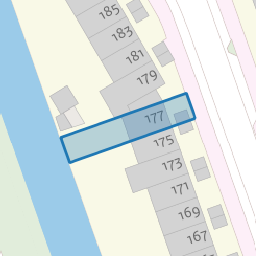 Perceel ZLE00-L-4494