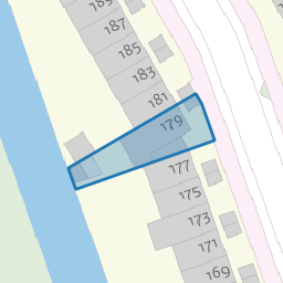 Perceel ZLE00-L-4495