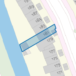 Perceel ZLE00-L-4496