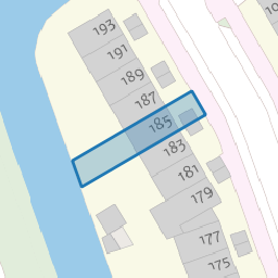 Perceel ZLE00-L-4498