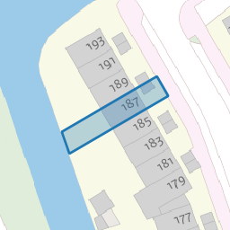 Perceel ZLE00-L-4499