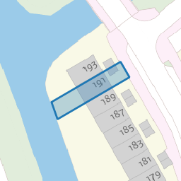 Perceel ZLE00-L-4501