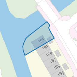 Perceel ZLE00-L-4502