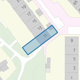 Perceel ZLE00-L-4503