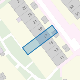 Perceel ZLE00-L-4506