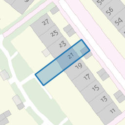 Perceel ZLE00-L-4508