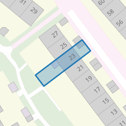 Perceel ZLE00-L-4509