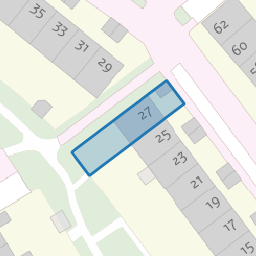 Perceel ZLE00-L-4511