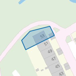 Perceel ZLE00-L-4512