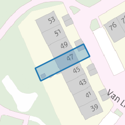 Perceel ZLE00-L-4515