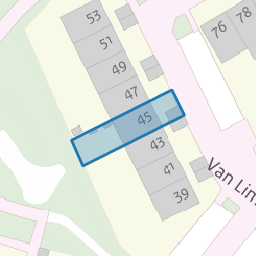 Perceel ZLE00-L-4516