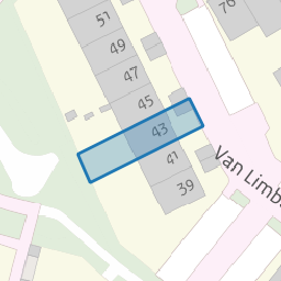 Perceel ZLE00-L-4517