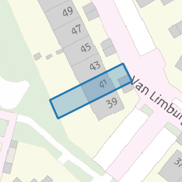 Perceel ZLE00-L-4518