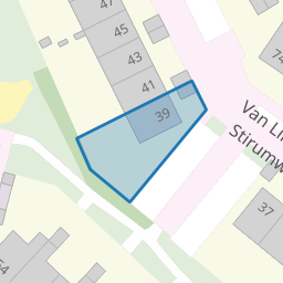 Perceel ZLE00-L-4519