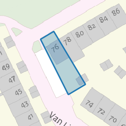 Perceel ZLE00-L-4520