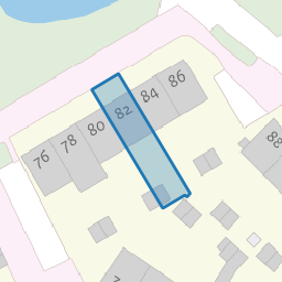 Perceel ZLE00-L-4523