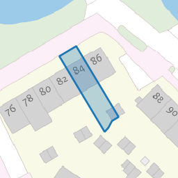 Perceel ZLE00-L-4524