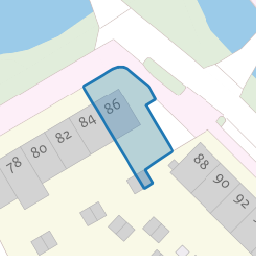 Perceel ZLE00-L-4525