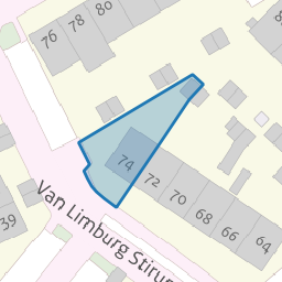 Perceel ZLE00-L-4526