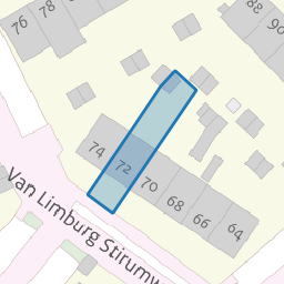 Perceel ZLE00-L-4527