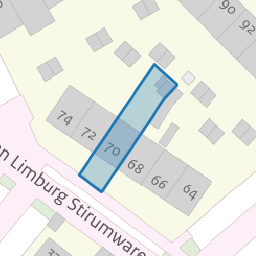 Perceel ZLE00-L-4528