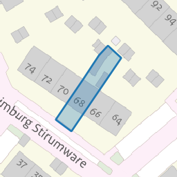 Perceel ZLE00-L-4529