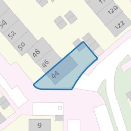 Perceel ZLE00-L-4533