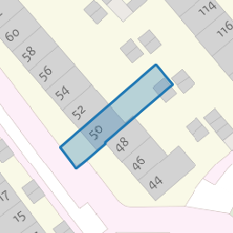 Perceel ZLE00-L-4536