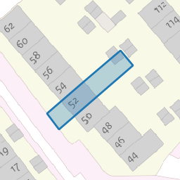 Perceel ZLE00-L-4537