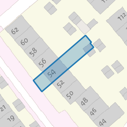 Perceel ZLE00-L-4538